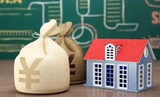 铜仁老家买房提取公积金（老家有房能提公积金吗）